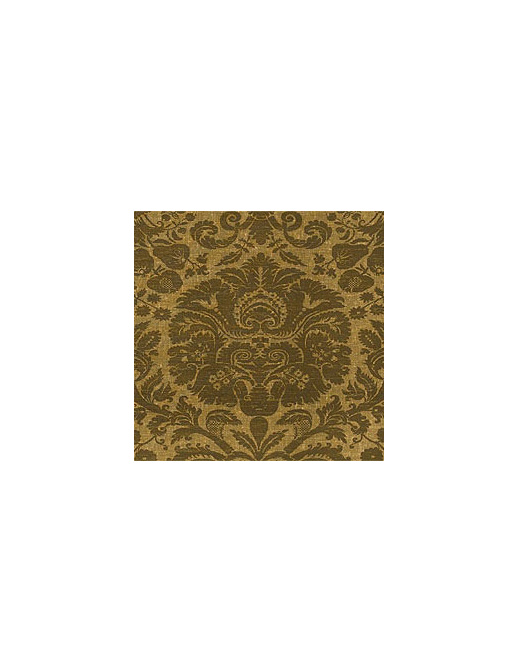 Ткань Thibaut Damask Resource II F91732