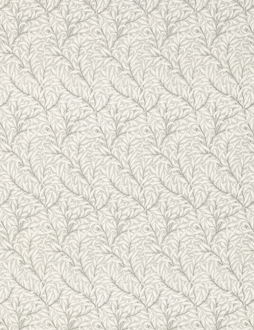 Ткань Morris & Co North 226479