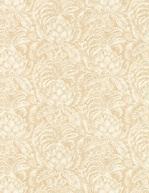Обои Zoffany Arcadian Thames 313042