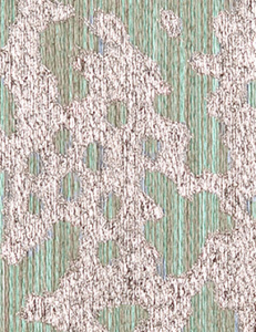 Обои Innovations Collection Ecorce ECR-105 MINTED