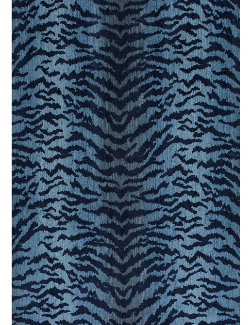Ткань Thibaut Woven Resource vol.10 Menagerie W80451