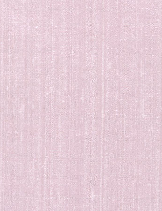 Ткань Designers Guild Naturally 2 F1165/10