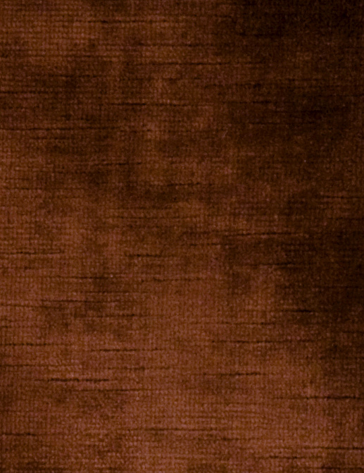 Ткань Fabricut Bellagio Vol.II Velvet Bellagio/Bark