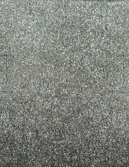 Ткань Casamance Garbo 39242242