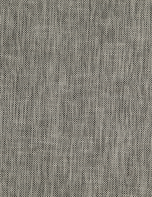 Ткань Osborne & Little Elsdon F7256/03