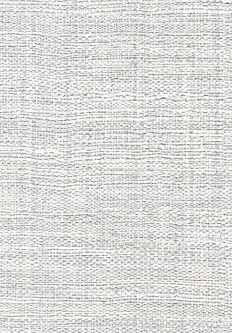 Обои Elitis Madagascar Arrowroot Raw Raffia VP73133