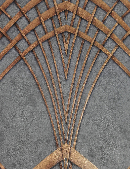 Обои Marburg Art Deco 31956