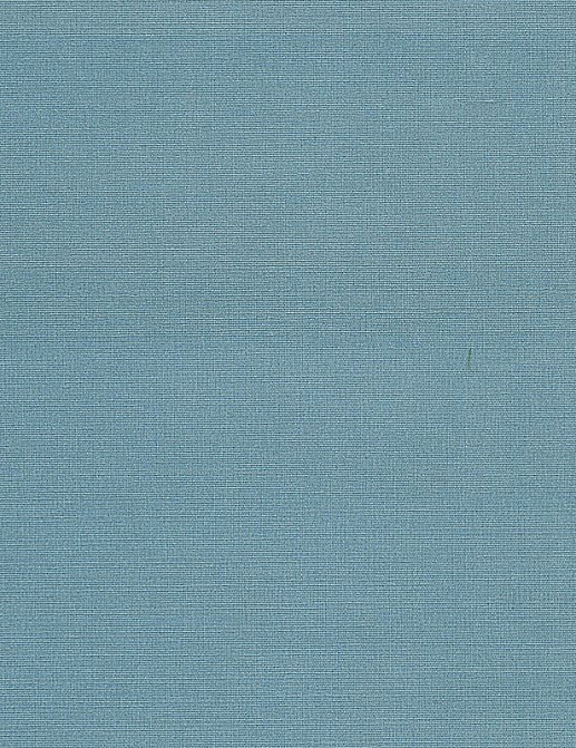 Обои Phillip Jeffries Tailored Walls 4180