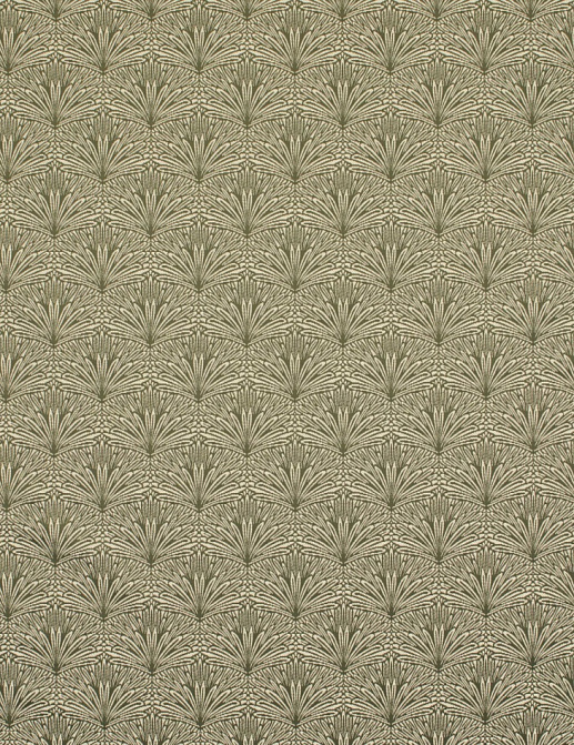 Ткань Lelievre Contree Sauvage 3247/05