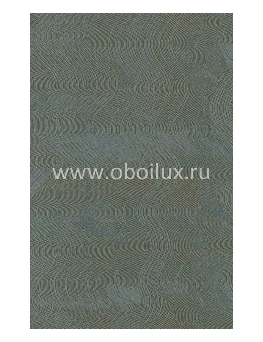 Обои York Ronald Redding - Bronze Age RZ3308