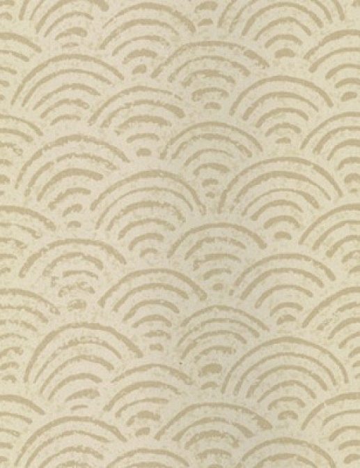 Обои Fresco Elegant SZ001463