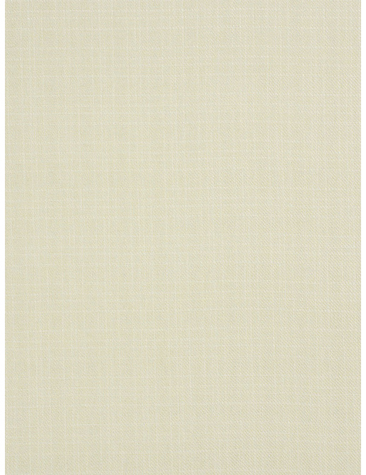 Ткань Trend Mammoth Twill 04466/Parchment