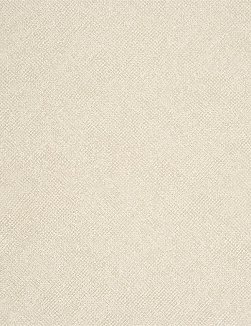 Обои Casamance Cristal 72181277