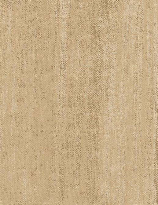 Обои Arte Lime 67353