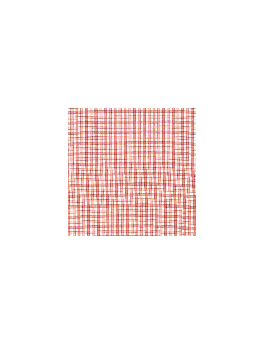 Ткань Thibaut Signature Prints W8305