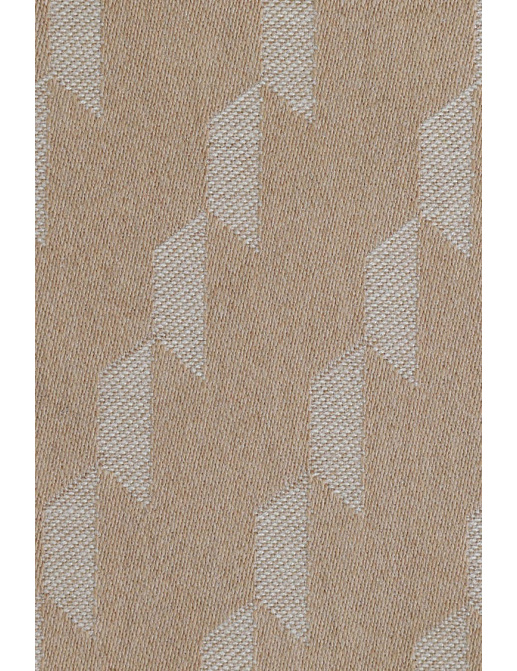 Ткань Johnstons of Elgin Sonnet SonnetSateenJacquard/Bronze