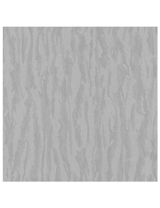 Обои Aura Silk Collection II SK34749