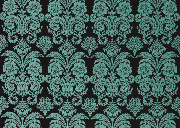 Ткань Designers Guild Ferrara FT1458/07