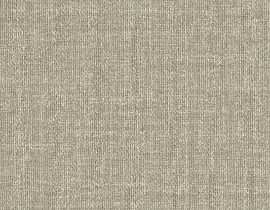 Обои York Fabulous Finishes IV FF4030