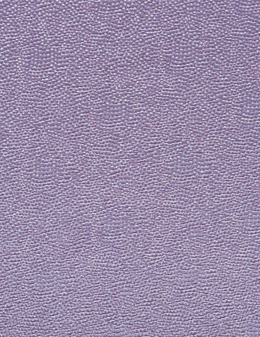 Ткань Designers Guild Sesia FDG2747/22