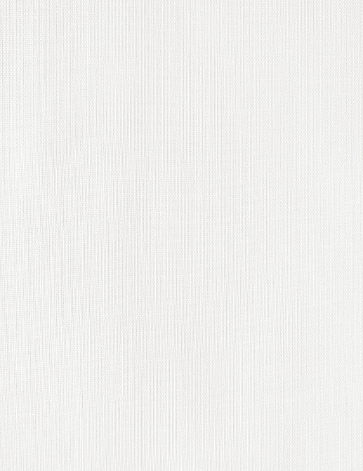 Ткань Daylight Felicity vol.II Tonus/Off White