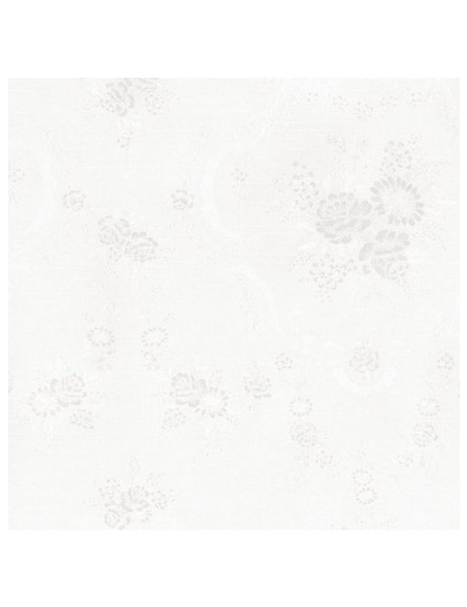 Обои Aura Silk Collection II SL27500