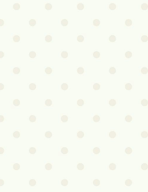 Обои York Magnolia Home Volume 1 MH1573