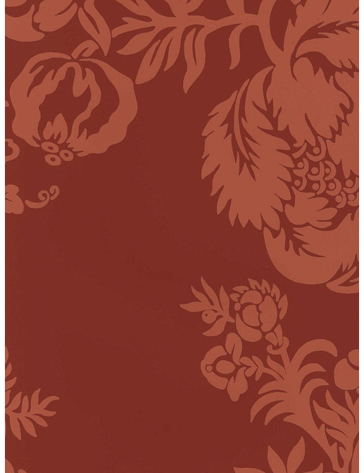 Обои Stroheim Pimlico Road 8830E-0330