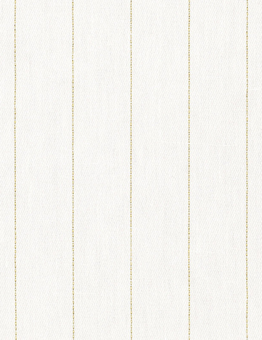 Ткань Ralph Lauren One fifth LFY64895F