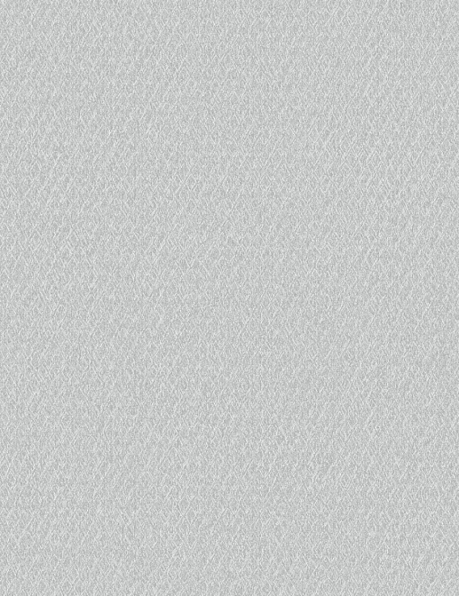 Обои Brewster Evolution 5 BWE05627