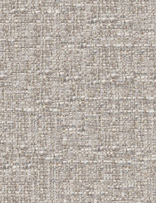 Ткань Designers Guild Oakworth FDG2947/11