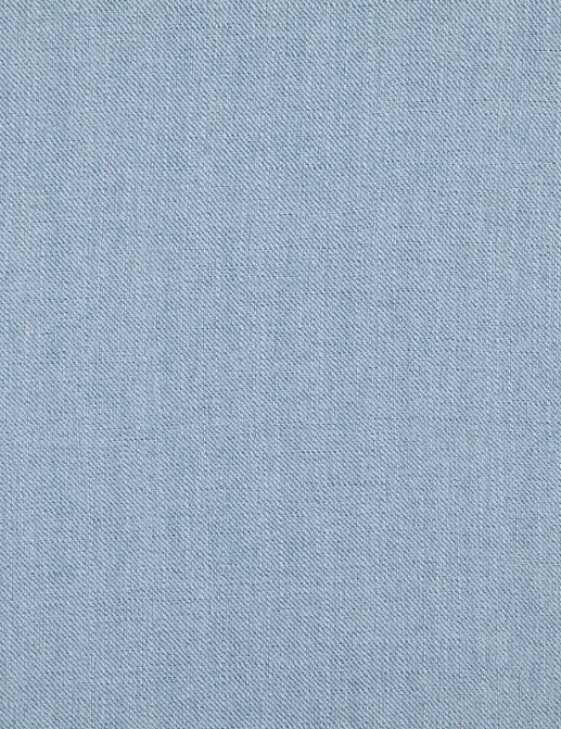 Ткань Daylight Mirandes Lint/Aqua