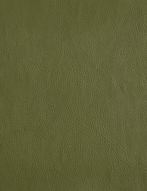 Ткань Houles Iggy/Iman 72706-9700