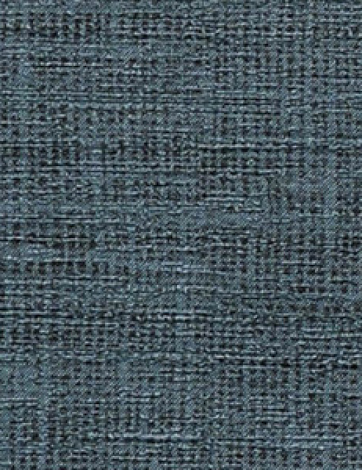 Обои Innovations Collection Evolution EVO-012 WOAD
