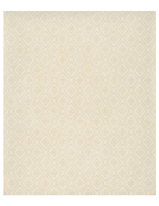 Обои Khroma Palazzo PAL1403