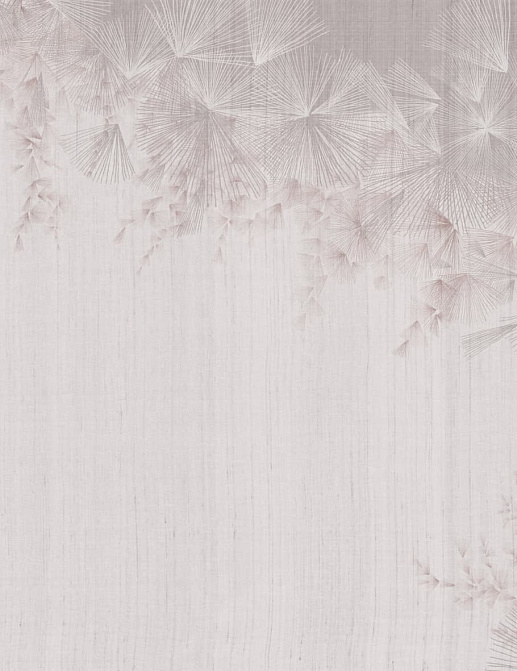 Обои Glamora Creative Collection (Chapter XV) GLXV212A