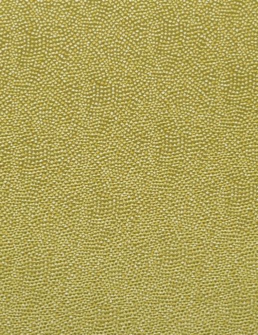 Ткань Designers Guild Sesia FDG2747/11