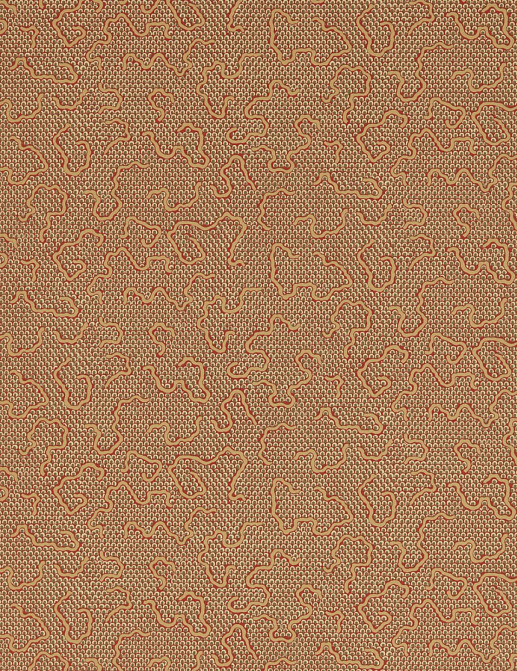 Обои Zoffany Endpapers 313101