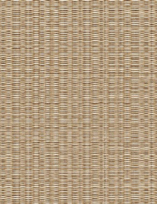 Обои JWall Tatami 50404