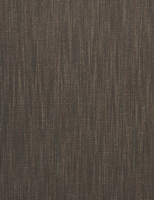 Ткань Ralph Lauren Upholstery Library 2 LCF66817F