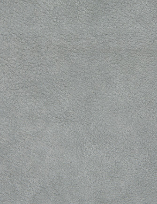 Ткань Holly Hunt Holly Hunt Leather 6002/23