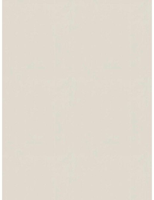 Ткань Fabricut French General Vignettes Linen Delmore/Linen