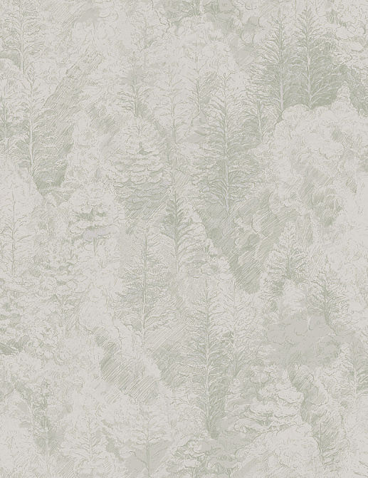 Обои Hygge Hygge Hg3001
