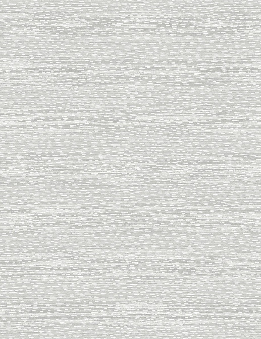 Обои Uniwal Sukha 1 UK10501