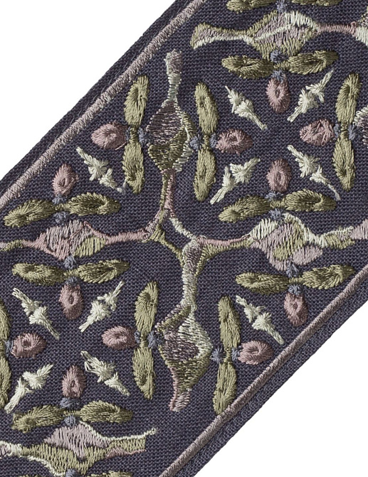Тесьма Samuel & Sons Metamorphosis Collection BT-59582/06