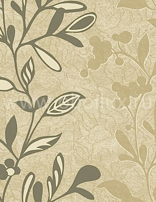 Обои Living Style Mika JK71007
