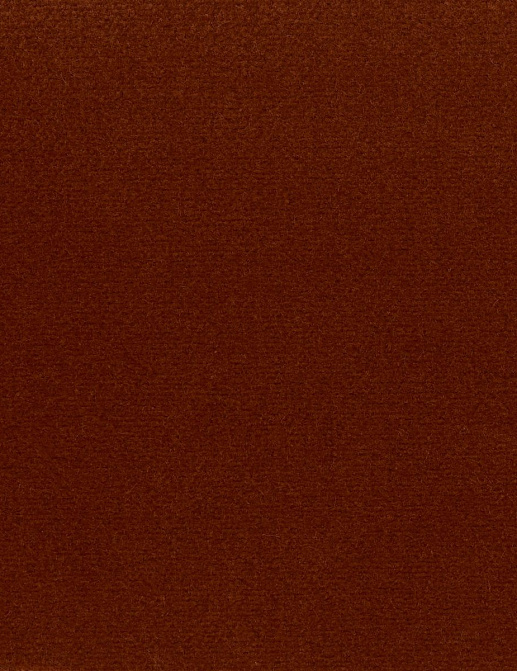 Ткань Loro Piana Cotton Velvet II AC3036/010