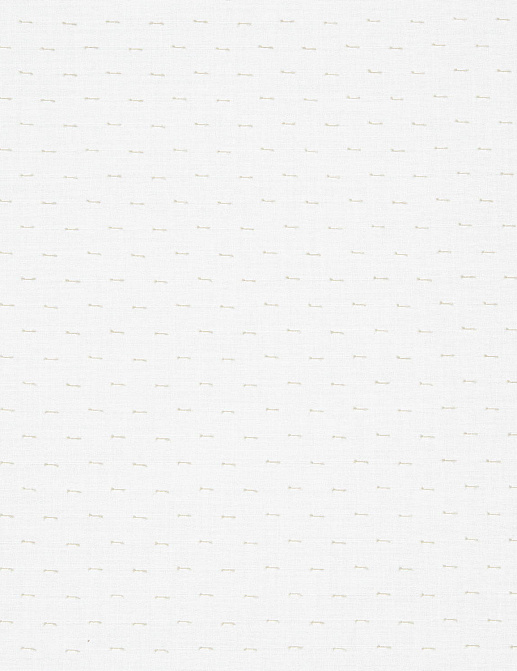 Ткань Nobilis Voiles de Lin XXL №2 10705.08