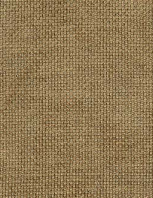 Ткань Nina Campbell Bovary Chenille 1&2 NCF3690-08