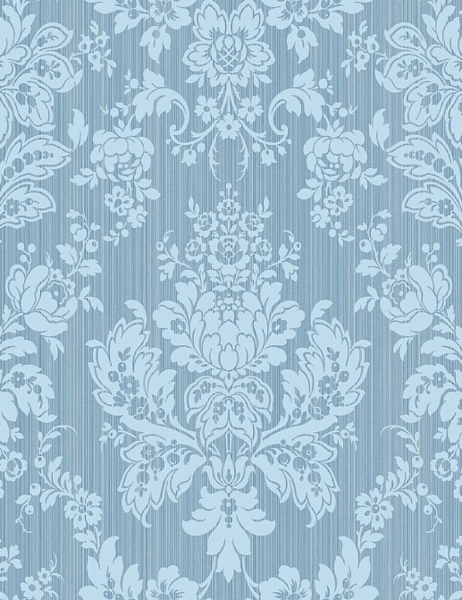 Обои Cole & Son Mariinsky Damask 108/5026